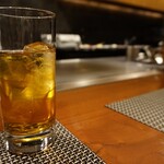 神戸プレジール - 