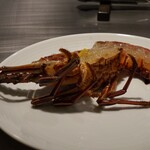 神戸プレジール - 