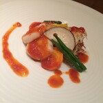 神戸プレジール - 