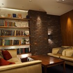 神戸プレジール - 