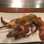 神戸プレジール - 