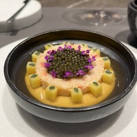 CIRPAS - 
