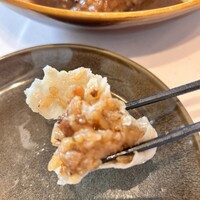 モダンチャイニーズブラッセリ― HALOW - 
