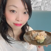 モダンチャイニーズブラッセリ― HALOW - 