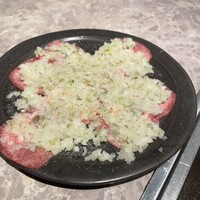個室焼肉 牛姫 恵比寿本店 - 