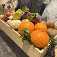 CIRPAS - 