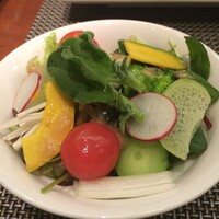神戸プレジール 本店 - 