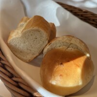 ウルフギャング・ステーキハウス 六本木 -  ウルフギャング・ステーキハウス 六本木 -