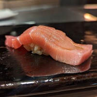 鮨 飛鳥 - 