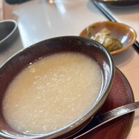モダンチャイニーズブラッセリ― HALOW - 