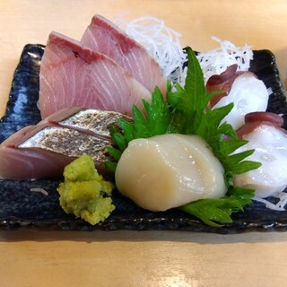 立ち飲み処 桂_1