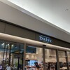 DAiSY エキュート大宮店