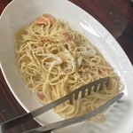 ティアブランカ - 