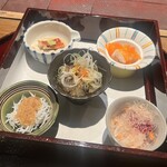 御曹司 きよやす邸 - 