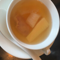 開化亭 - 