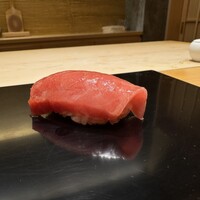 鮨 堀之内 - 