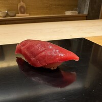 鮨 堀之内 - 