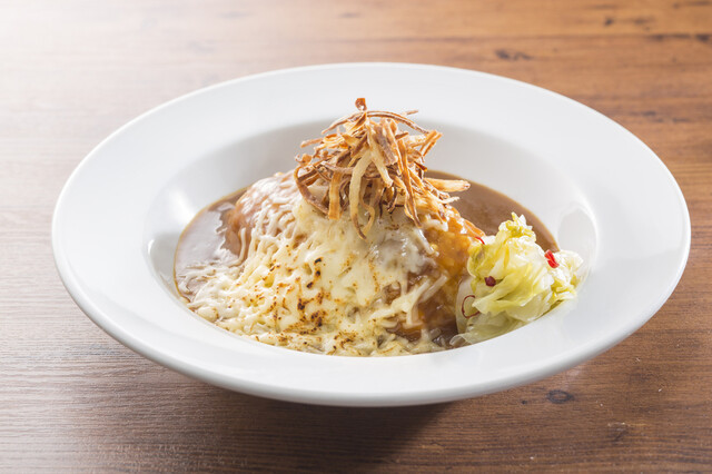 TIP-TOP DINER photo 3