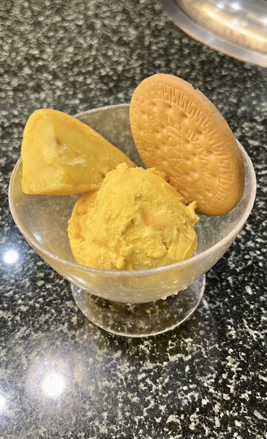 Amiyaki Tei Showabashiten photo 4