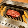 JA全農ミートフーズ直営 焼肉ぴゅあ 神田店