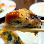 和ビストロKIKI - 