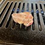 焼肉やっちゃん 湯島店 - 