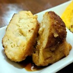 和ビストロKIKI - 