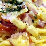 和ビストロKIKI - 