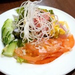 和ビストロKIKI - 