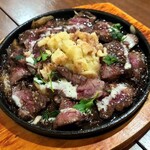 和ビストロKIKI - 