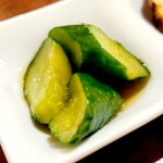 和ビストロKIKI - 