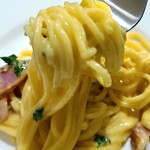 和ビストロKIKI - 