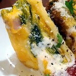 和ビストロKIKI - 