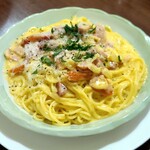 和ビストロKIKI - 