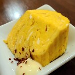 和ビストロKIKI - 