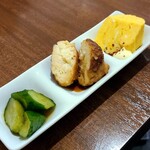 和ビストロKIKI - 