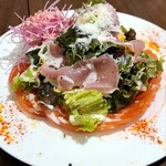 和ビストロKIKI - 