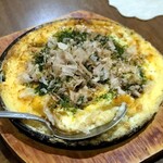 和ビストロKIKI - 