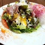 和ビストロKIKI - 