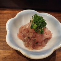 地魚料理・鮨 佐々木 - 