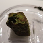 フロリレージュ - 