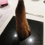 フロリレージュ - 