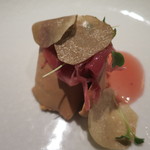 フロリレージュ - 