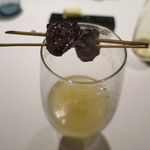 フロリレージュ - 