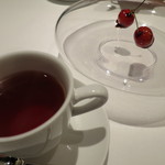 フロリレージュ - 