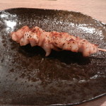 串カツの中村屋 - ガツ