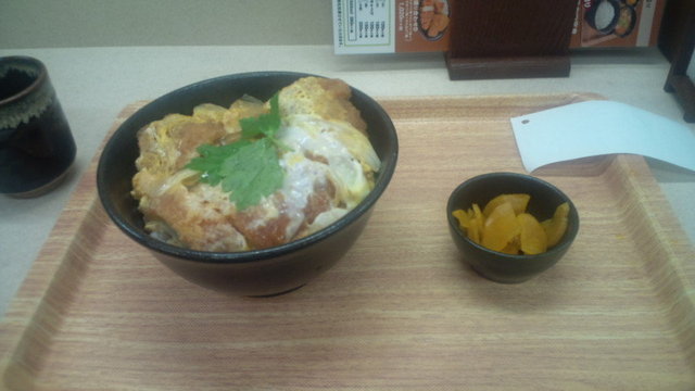 閉店 かつ丼屋 秋葉原店 秋葉原 かつ丼 かつ重 食べログ 閉店 かつ丼屋 秋葉原店 秋葉原 かつ丼 かつ重 食べログ