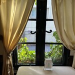 神戸にしむら珈琲店 - 