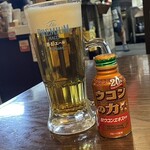 焼きもの家 慶 - 