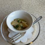 神戸にしむら珈琲店 - 